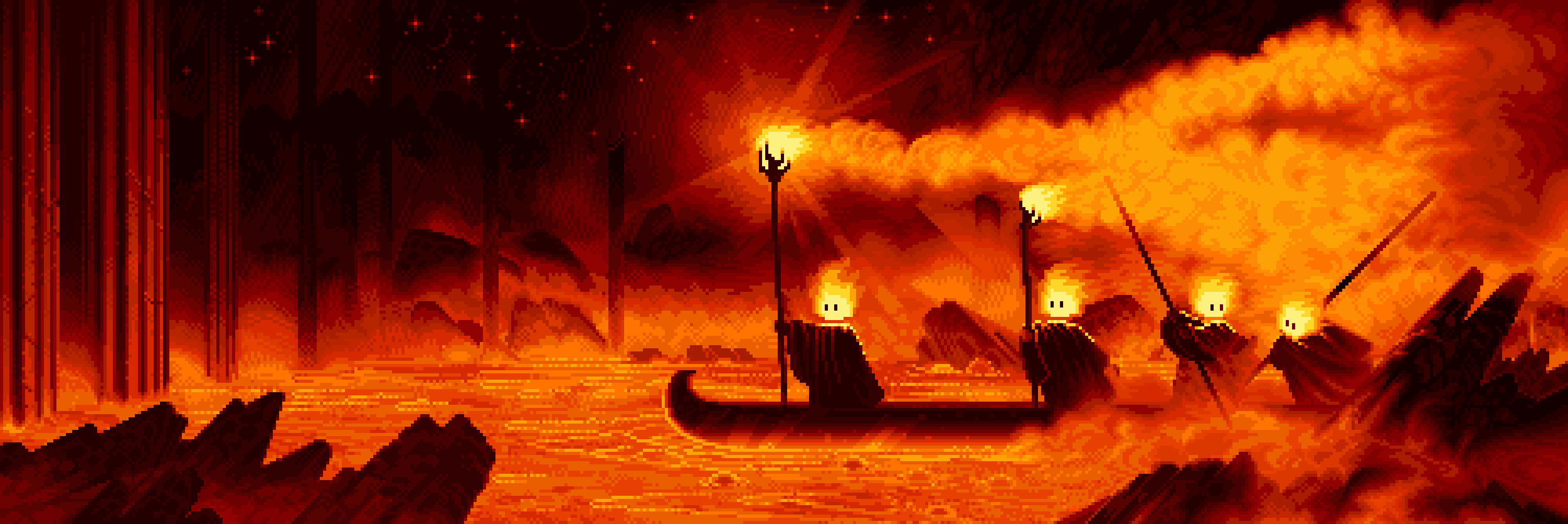 Underworld